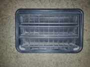 Karosserielüftungsgitter