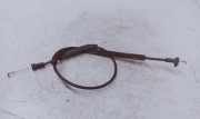 Throttle Cable VW TRANSPORTER V (T5) Furgon 2.5 TDI 7H0827532