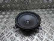 Lautsprecher links hinten Volvo V60 I (155) 8676891