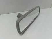 Innenspiegel VW SHARAN (7M8, 7M9, 7M6) 1.9 TDI 7M3857511B