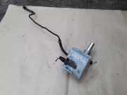 Hauptbremszylinder Peugeot 5008 I () 9654002180