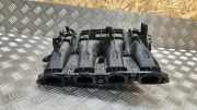 Ansaugbrücke AUDI A3 Limousine (8YS) 35 TFSI Mild Hybrid 05E129709S
