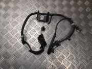 Parksensorsatz hinten RENAULT ZOE (BFM_) ZOE 284423387R 240151736R