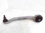 Gebogener Querlenker vorne links BENTLEY CONTINENTAL Coupe (3W_) 6.0 AWD 4E0407695C