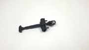 Türanschlag hinten rechts JEEP COMPASS (MK49) 2.0 CRD 4x4 53331477
