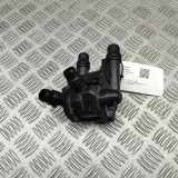 Thermostat PEUGEOT 508 II Hybrid 2255 (F35GQU) 9843217680