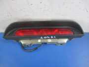 Bremsleuchte mitte Mitsubishi Space Star (DG0) MR245579