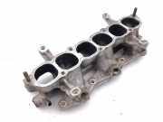Ansaugbrücke MITSUBISHI 3000 GT Coupe (Z1_A) 3.0 i 24V 4WD (Z16A)