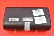 Airbag Knie Jaguar S-Type (X200) 2W93F044A74AA
