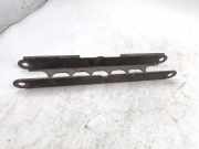 Querlenker hinten rechts BMW 1 Coupe (E82) 120 d 6763477 03103532