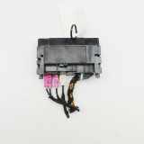 Bluetooth Steuergerät AUDI Q4 SUV (F4B) 45 e-tron 14A035284B