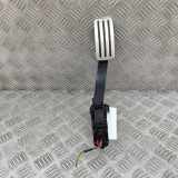 Gaspedal TESLA MODEL Y EV Performance All-wheel Drive 6PV01402110