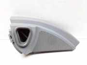 Lautsprecher rechts vorne Mercedes-Benz M-Klasse (W164) A2118200202