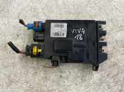 Kabelbaum Opel Vivaro B Kasten (X82) 243501820R