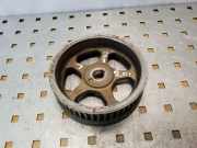 Nockenwellenversteller Subaru Legacy V (BM/BR)