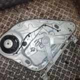 Türfensterheber hinten links FORD FOCUS II Cabrio 1.6 4M51A045H22A