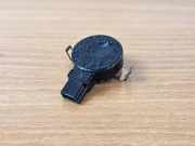 Regensensor FORD FOCUS III Turnier 1.5 TDCi G3GT17D547