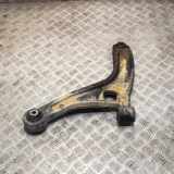 Querlenker vorne rechts unten RENAULT MASTER III Furgon (FV) 2.3 dCi 180 FWD (FV04) N/A