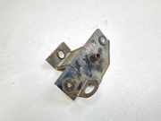 Kühlerträger Toyota Verso (R2)