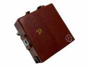 Reifendrucksensor TOYOTA RAV 4 III (_A3_) 2.2 D (ALA35_) 8976042010