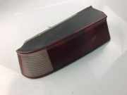 Rückleuchte links Alfa Romeo 164 (164) 16400420130