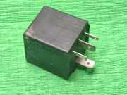 Relais AUDI 100 (4A, C4) 2.0 3A0951307