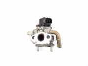 Abgasrückführventil Lexus RX 3 (L1) 2562031070