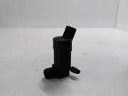Wischwassertankmotor VOLVO S40 II (MS) 2.0 D 1S7117K624DD
