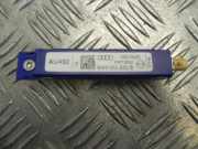 Antenne AUDI A4 Avant (8W5, B9) 2.0 TDI 8W9035225B