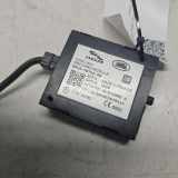 USB JAGUAR XE (X760) 2.0 D DPLA70722AB
