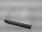 Filter für Kurbelgehäuseentlüftung Renault Laguna II (G) 8200799782