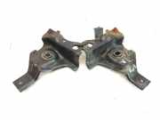 Kühlerträger Mazda Tribute (EP)