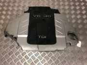 Motorabdeckung Audi A4 Avant (8E, B7) ZSB059103925S