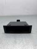 Handschuhfach RENAULT TRAFIC III Minibus / passenger (JG_) 2.0 dCi 150 (JGMU) 684756009R