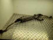 Lenksäule AUDI Q5 (FY) 2.0 TDI quattro 80C423055H 4M0909144H