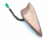 Antenne KIA SPORTAGE V (NQ5) 1.6 T-GDI 96104R23000M6Y