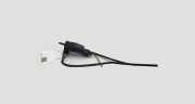 PUMPE SCHEIBENWASCHANLAGE VW TRANSPORTER V (T5) Furgon 2.5 TDI 1T0955651A