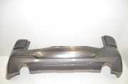 Stoßstange hinten BMW X3 (G01, F97)