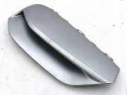 Front Bumper Center Moulding BMW 2 Active Tourer (U06) 220i Mild Hybrid 18667510