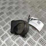 Hupe JAGUAR F-PACE (X761) 2.0 P400e Plug-in Hybrid M8A2-13801-AA