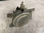 Blinker vorne rechts VOLVO XC70 CROSS COUNTRY 2.5 T XC AWD 9190905