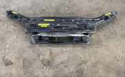 Armaturenbrett VOLVO S60 I 2.4 T5