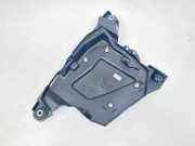 Andere Aufbauteile PEUGEOT 3008 II SUV 2.0 BlueHDi 150 300056946