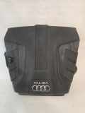 Motorabdeckung AUDI Q7 (4M) 3.0 TDI quattro 4M0133837