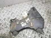 Tank AdBlue Citroen C5 III (RD) 9681917180