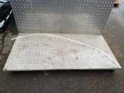 Dachleiste links AUDI Q3 (8U) 2.0 TDI 8U0853703A