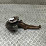 Radnaben vorne links VW AMAROK (2H_, S1B) 2.0 BiTDI 4motion 2H0407257J