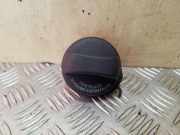 Kraftstofftankdeckel VOLVO S40 I (VS) 1.9 TD 9470017