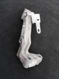 Other Front Right Chassis Parts PEUGEOT 3008 II SUV 1.5 BlueHDi 130 9802163080