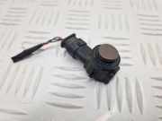 Parktronic SKODA OCTAVIA IV Combi (NX5) 2.0 TDI 5WA919275B